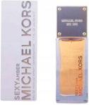 Michael Kors Sexy Amber woda perfumowana 50ml