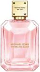 Michael Kors Sparkling Blush 100Ml Woda Perfumowana Tester