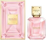 Michael Kors Sparkling Blush Woda Perfumowana 100ml