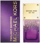 Michael Kors Twilight Shimmer Woda Perfumowana 30ml