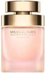 Michael Kors Wonderlust Eau De Voyage 100ml Woda Perfumowana Tester