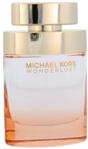 Michael Kors Wonderlust Woda Perfumowana 100ml