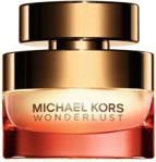 Michael Kors Wonderlust Woda Perfumowana 30ml