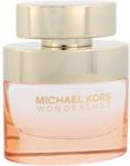 Michael Kors Wonderlust Woda Perfumowana 50ml