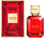 Michael Kors Zapachy damskie Sexy Ruby Woda perfumowana 50ml