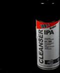 Micro-Chip Cleanser Ipa 400 Ml (ART.100)