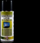 Micro-Chip Nano Foam Pianka Do Lcd 400Ml (ART.010)