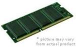 Micro Memory 128MB, PC100, SO-DIMM (MMG1169/128)