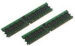 Micro Memory 16GB DDR2 PC5300 512*4 (MMH8782/16GB)