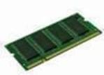 Micro Memory 1GB DDR 333Mhz (MMH1001/1024)