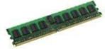 Micro Memory 1Gb DDR2 400MHz ECC/REG (MMH9683/1GB)