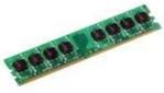 Micro Memory 1GB DDR2 667Mhz (MMH9667/1024)