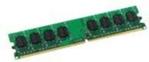 Micro Memory 2GB DDR2 667Mhz (MMH0839/2048)