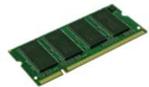 Micro Memory 2GB DDR2 667Mhz (MMH0995/2048)