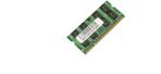 Micro Memory 2GB DDR2 667Mhz (MMI0018/2048)