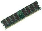 Micro Memory 2GB DDR3 1333MHZ ECC (MMG2337/2GB)