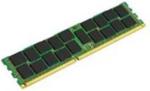 Micro Memory 2Gb kit DDR 333MHz ECC/REG (MMH1038/2048)