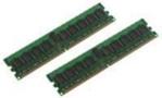 Micro Memory 4Gb kit DDR2 667MHz ECC (MMD0081/4GB)