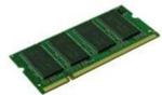 Micro Memory 512MB DDR 266MHZ (MMX1050/512)