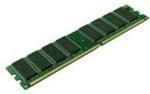 Micro Memory 512MB DDR 333Mhz (MMG2082/512)