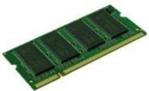 Micro Memory 512MB DDR 333MHZ (MMH9688/512)