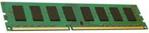 Micro Memory 64GB KIT PC5300 DDR667 (MMH1041/64GB)