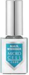 Microcell 2000 Nail Repair Pielęgnacja paznokci 12ml 291489