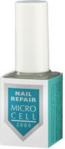 Microcell 2000 Nail Repair Utwardzacz do paznokci 12ml (283462)