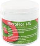 Microflor 130 Proszek 7 Saszetek Po 20 G