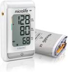 Microlife BP A150