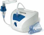 Microlife NEB 100