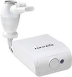 Microlife NEB 1000 Mini