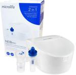 Microlife Neb Pro