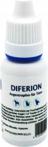 Micromed Vet Diferion Krople Do Oczu 10Ml (Mm 2)