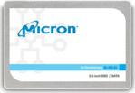 Micron 1300 2TB 2,5" (MTFDDAK2T0TDL-1AW1ZAB)