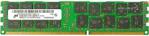 Micron 16GB DDR3 1600MHz RDIMM (MT36JSF2G72PZ-1G6)