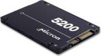 Micron 5200 ECO Enterprise 960GB SATA3 (MTFDDAK960TDC-1AT1ZABYY)