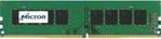Micron Pamięć DDR4 32GB/2666(1*32) RDIMM STD 2Rx4 (MTA36ASF4G72PZ2G6J1)