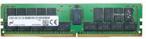 MICRON RAM 32GB DDR4 ECC UDIMM MTA18ASF4G72AZ-3G2 MTA18ASF4G72AZ3G2