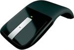 Microsoft Arc Touch Mouse (RVF-00050)
