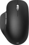 Microsoft Bluetooth Ergonomic Mouse, Black (22200008)