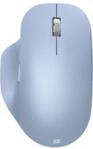 Microsoft Bluetooth Ergonomic Mouse Blue (22200055)