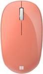 Microsoft Bluetooth Mouse Brzoskwiniowy (RJN00039)