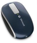 Microsoft Bluetooth Sculpt Touch Mouse (6PL-00002)