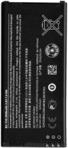 Microsoft BV-T3G 2000mAh do Lumia 650 (0670783) BULK