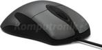 Microsoft Classic IntelliMouse Czarna (HDQ00003)