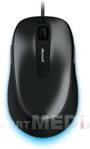 Microsoft Comfort Mouse 4500