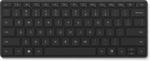 Microsoft Designer Compact Keyboard (21Y00038)