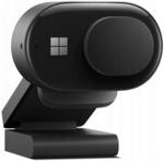 Microsoft Kamera Internetowa Modern Webcam (8L300005)