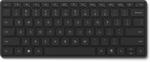 Microsoft Klawiatura Bluetooth Compact Keyboard (21Y00008)